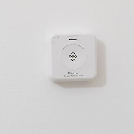 Apartmán Casa D'Amare Costa Merlata Exteriér fotografie